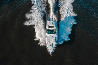 45 Yacht 26 DJI_0146