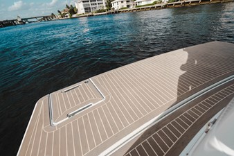 45 Yacht 27 DSC03508