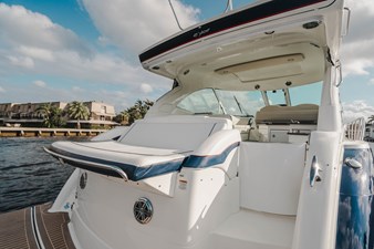 45 Yacht 28 DSC03509