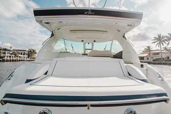 45 Yacht 29 DSC03510