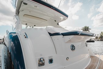 45 Yacht 30 DSC03511