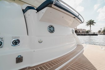 45 Yacht 31 DSC03512