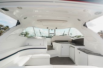 45 Yacht 32 DSC03513