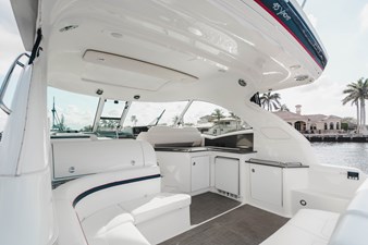 45 Yacht 33 DSC03515