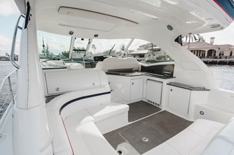 45 Yacht 34 DSC03516