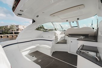 45 Yacht 35 DSC03517