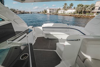 45 Yacht 36 DSC03518