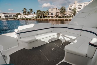 45 Yacht 37 DSC03519