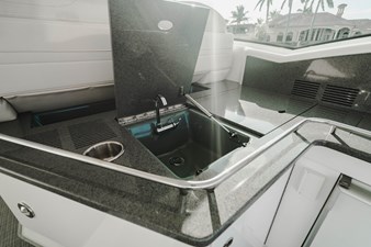 45 Yacht 38 DSC03520