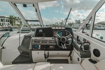 45 Yacht 40 DSC03522