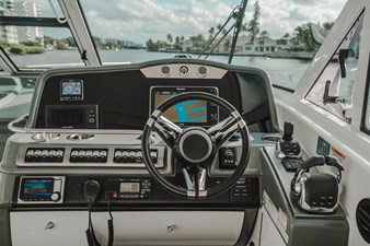 45 Yacht 41 DSC03523