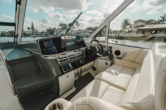 45 Yacht 42 DSC03524