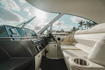 45 Yacht 43 DSC03525