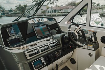 45 Yacht 44 DSC03526