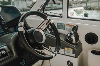 45 Yacht 45 DSC03527