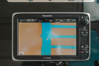 45 Yacht 47 DSC03529