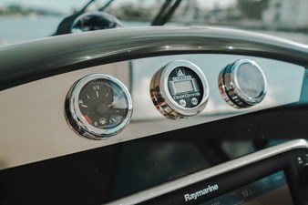 45 Yacht 48 DSC03530