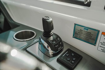 45 Yacht 49 DSC03531