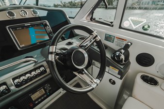 45 Yacht 50 DSC03532