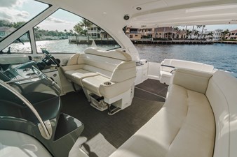 45 Yacht 51 DSC03533