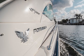 45 Yacht 52 DSC03534