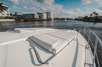 45 Yacht 53 DSC03536