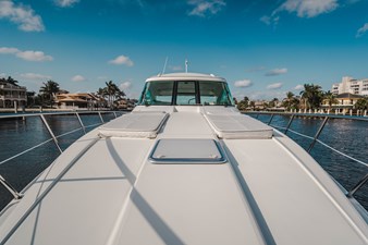 45 Yacht 54 DSC03537