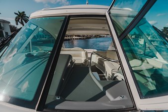 45 Yacht 55 DSC03539