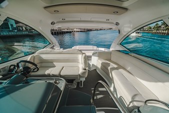 45 Yacht 56 DSC03540