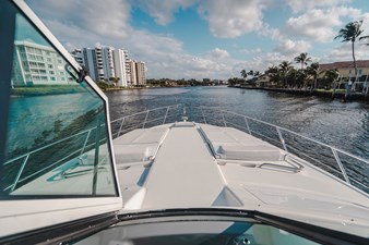 45 Yacht 57 DSC03541