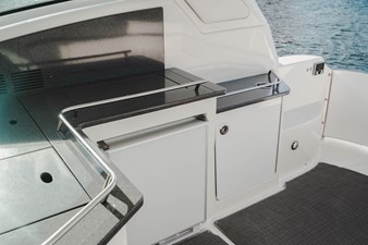 45 Yacht 58 DSC03542