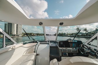 45 Yacht 59 DSC03544