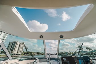 45 Yacht 60 DSC03545