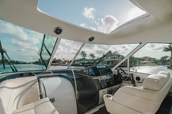 45 Yacht 61 DSC03547