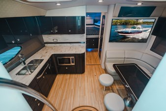 45 Yacht 62 DSC03548