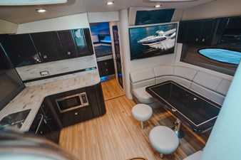 45 Yacht 63 DSC03549