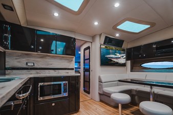 45 Yacht 64 DSC03551