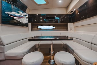 45 Yacht 65 DSC03552