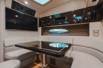 45 Yacht 66 DSC03553