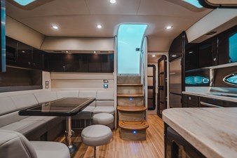 45 Yacht 67 DSC03554