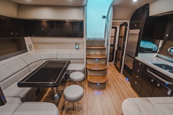 45 Yacht 68 DSC03555