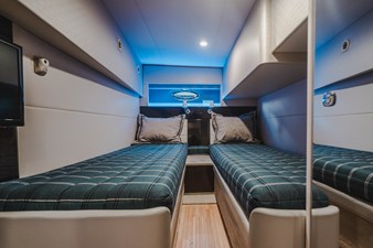 45 Yacht 69 DSC03556