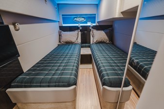 45 Yacht 70 DSC03557