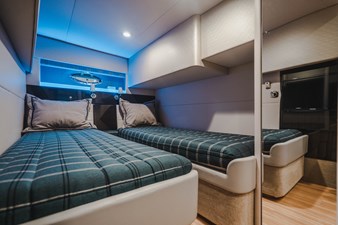 45 Yacht 71 DSC03558