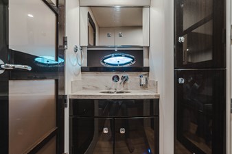 45 Yacht 73 DSC03562