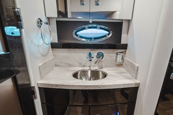 45 Yacht 74 DSC03563