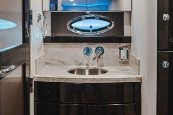 45 Yacht 75 DSC03564