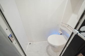 45 Yacht 76 DSC03565