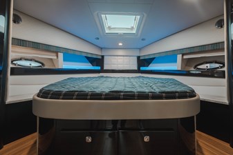 45 Yacht 77 DSC03566-HDR