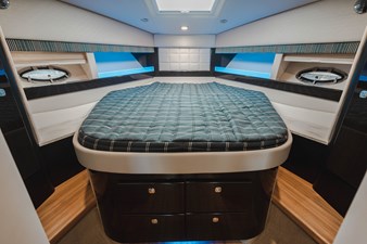 45 Yacht 78 DSC03569